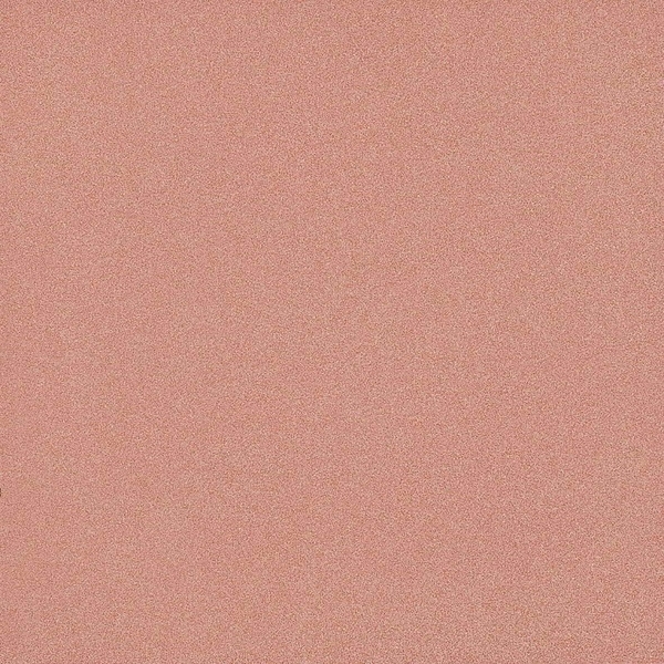 gach-taicera-400x400-g49033