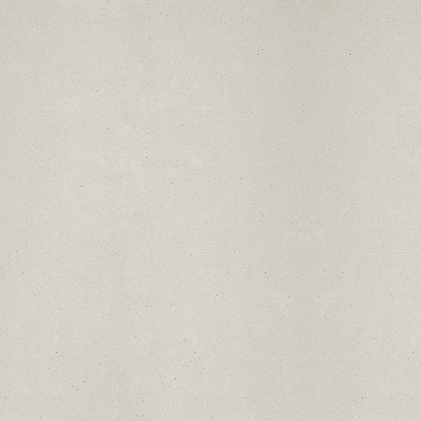 gach-taicera-400x400-g49034