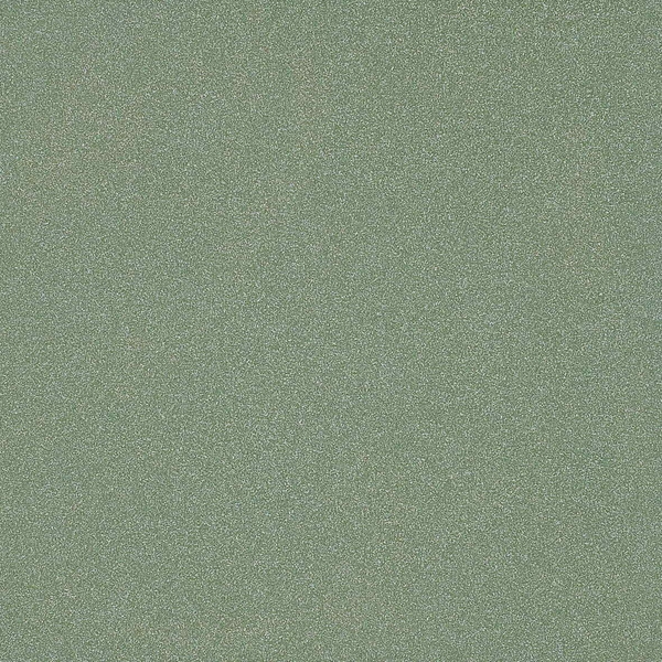 gach-taicera-400x400-g49042