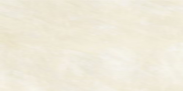 gach-taicera-g63830