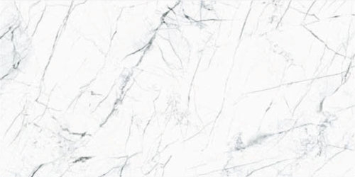 gach-taicera-g63905