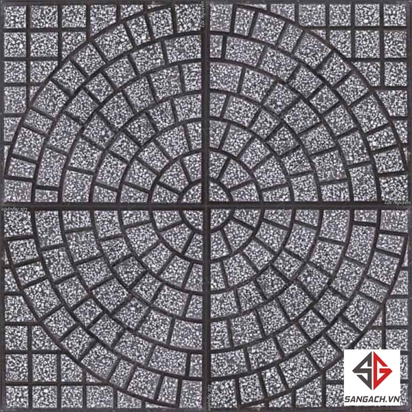 gach-terrazzo-re-quat