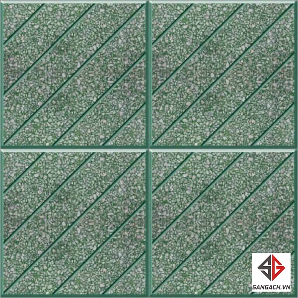 gach-terrazzo-t01