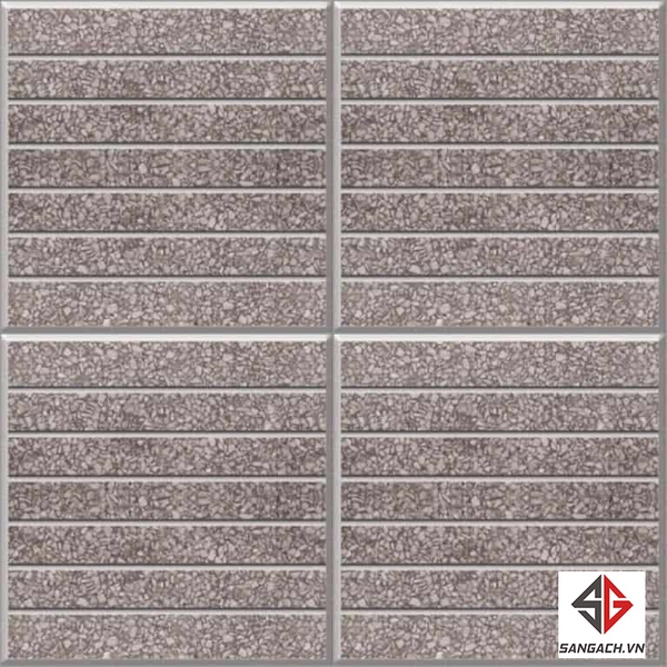 gach-terrazzo-t02