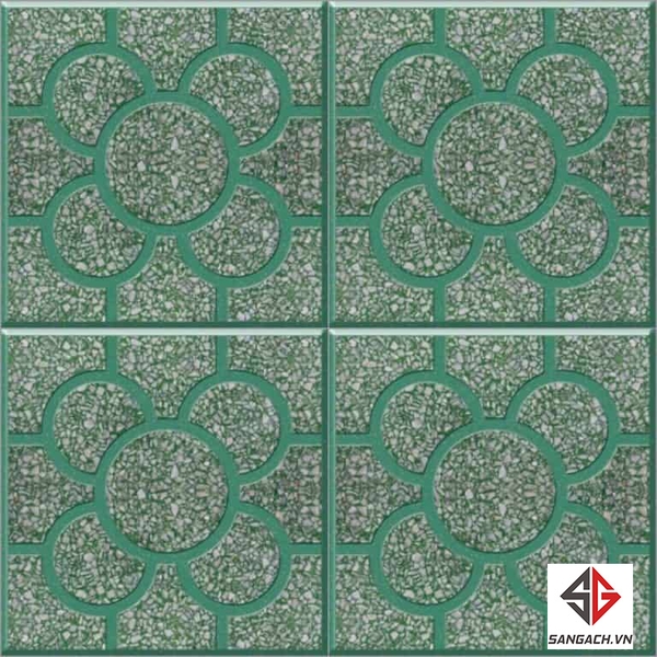 gach-terrazzo-t04