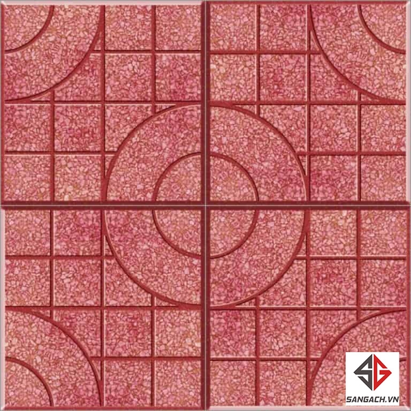 gach-terrazzo-t05