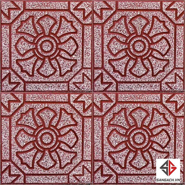 gach-terrazzo-t06