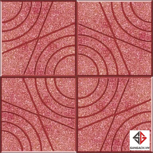 gach-terrazzo-t08