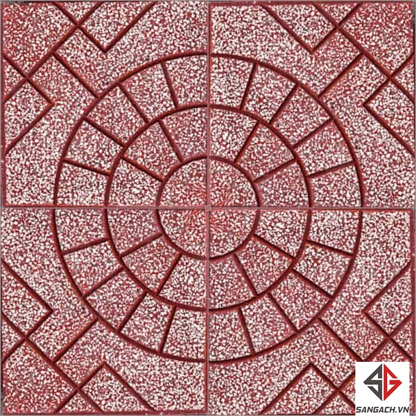 gach-terrazzo-t09