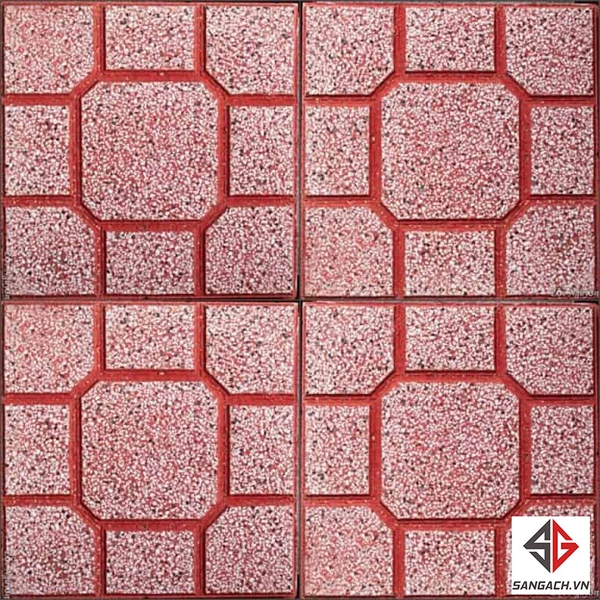 gach-terrazzo-t11