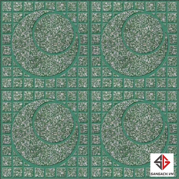gach-terrazzo-t12
