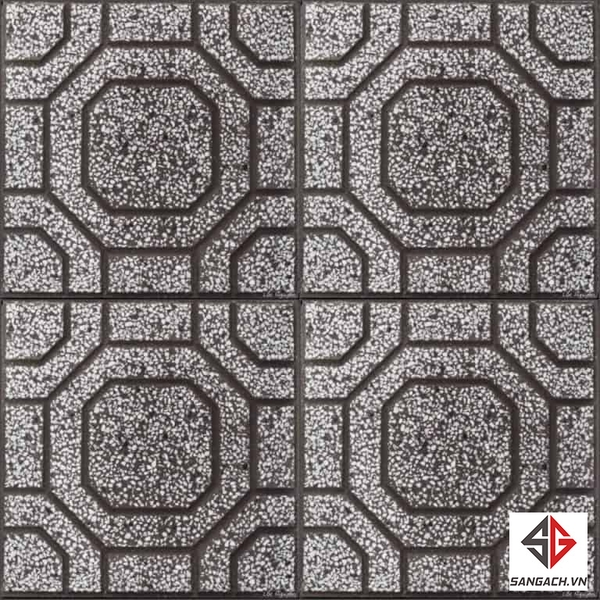 gach-terrazzo-t14
