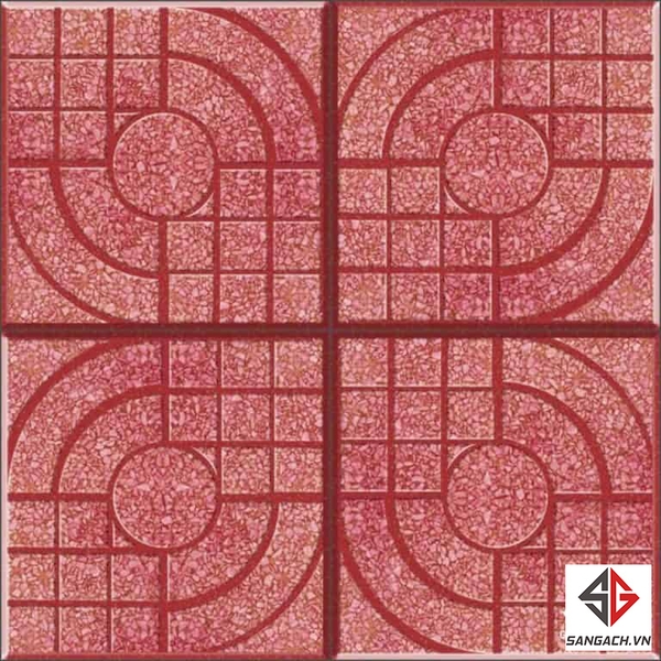 gach-terrazzo-t15