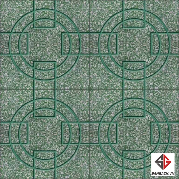 gach-terrazzo-t07