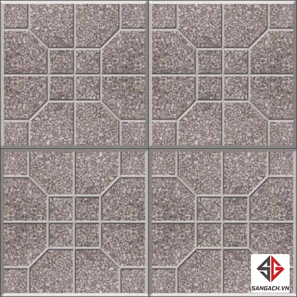 gach-terrazzo-t10