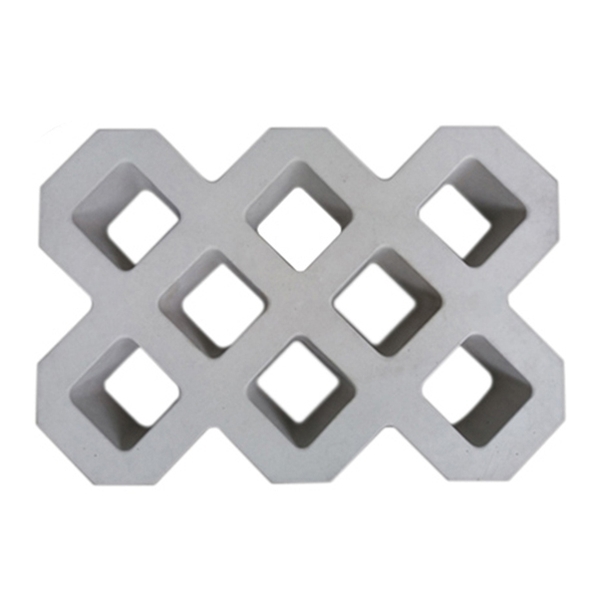 gach-trong-co-8-lo-min