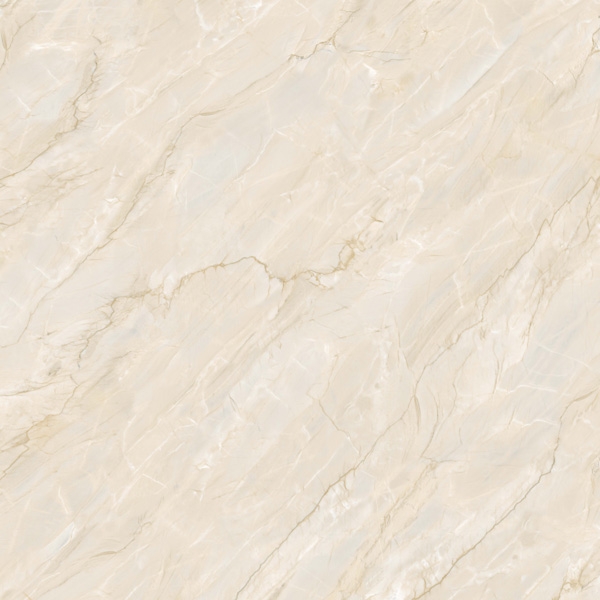 gach-op-lat-50x50-viglacera-cuu-long-cl-ce501