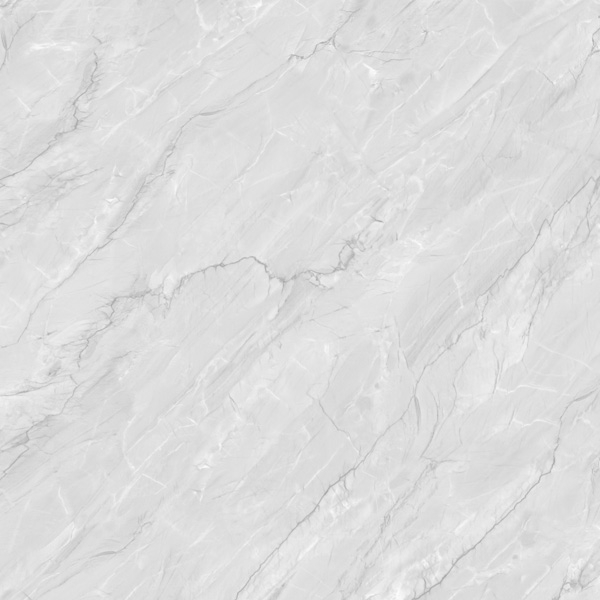 gach-op-lat-50x50-viglacera-cuu-long-cl-ce502