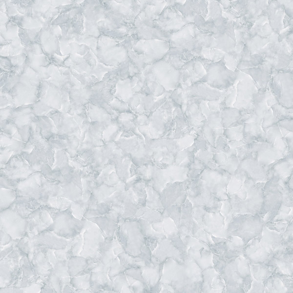 gach-op-lat-50x50-viglacera-cuu-long-cl-ce506