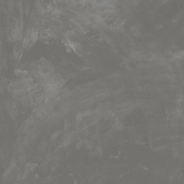 gach-lat-nen-60x60-viglacera-cuu-long-cl-sm606