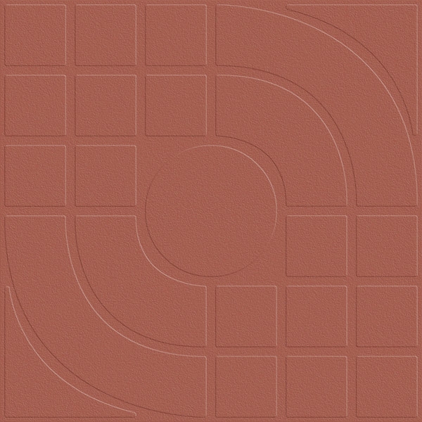 gach-lat-nen-40x40-viglacera-d407