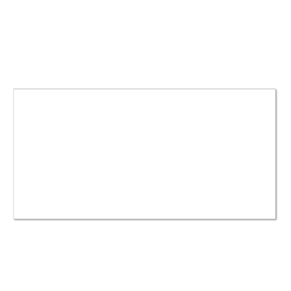 gach-op-tuong-viglacera-f3600