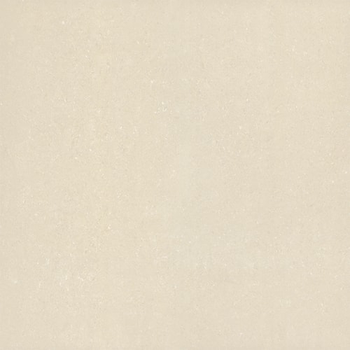 gach-lat-nen-viglacera-60-60-ts1-615