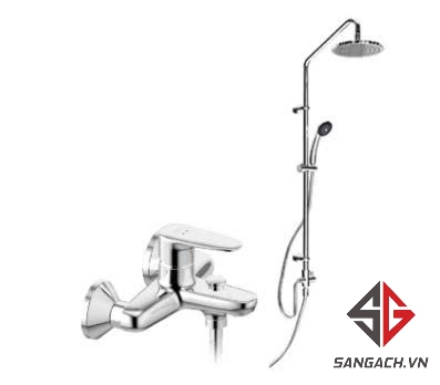 voi-sen-tam-cay-inax-bfv-1115s-bfv1115s-nong-lanh