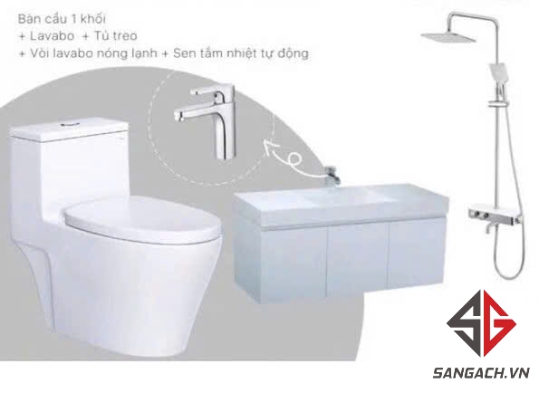 combo-caesar-2-tron-bo-c1356f-lf5388-eh05388av-bt570cu-s788c