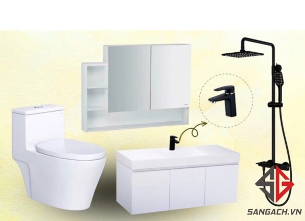 combo-caesar-8-tron-bo-c1356f-lf5388-eh05388av-b390cbu-s688cb-em01100v