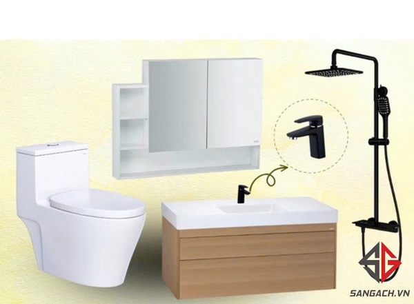 combo-caesar-6-tron-bo-c1356f-lf5388-eh05388dwv-b390cbu-s688cb-em01100v