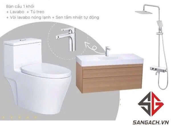 combo-caesar-3-tron-bo-c1356f-lf5388-eh05388dwv-bt570cu-s788c