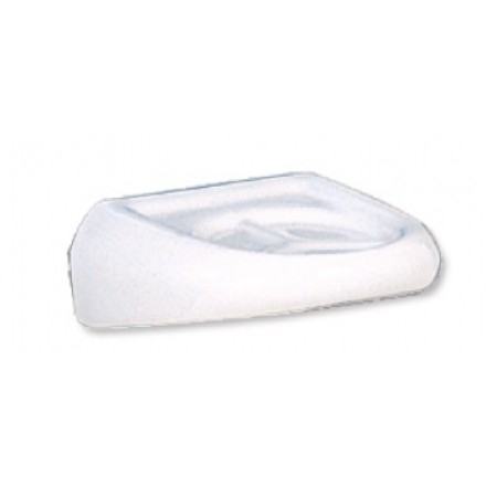 gia-dung-ly-inax-h-443v-cr-series-bang-su