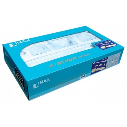 bo-phu-kien-phong-tam-6-mon-inax-h-ac400v6-bang-su