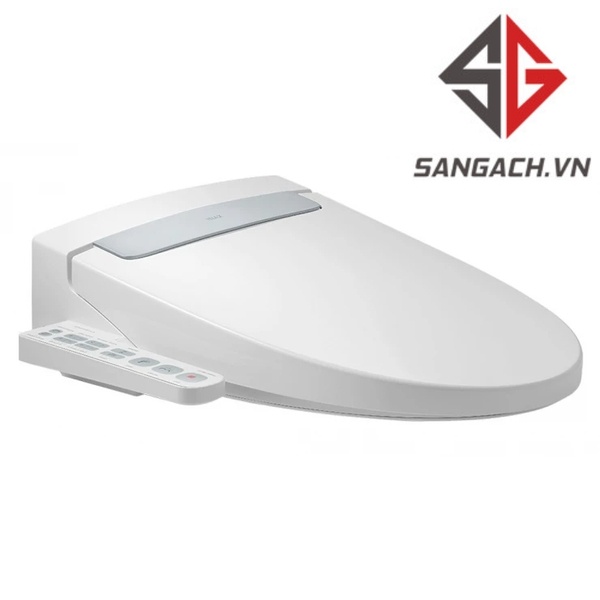 nap-bon-cau-dien-tu-inax-cw-h20vn-shower-toilet