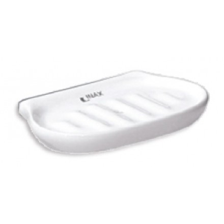ke-dung-xa-phong-inax-h-484v-cb-series-bang-su