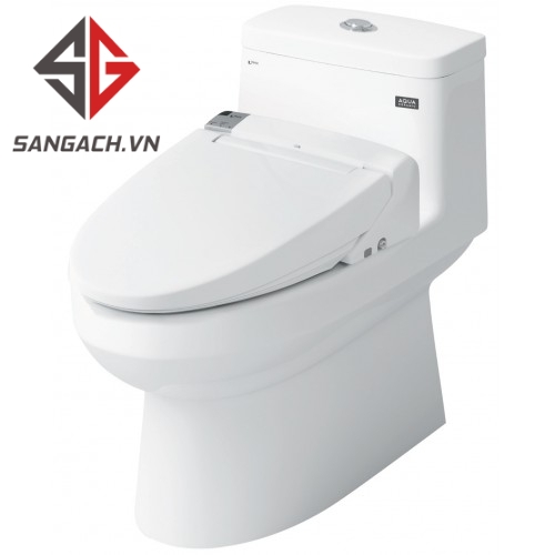 bon-cau-thong-minh-inax-ac-939-cw-ka22avn
