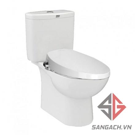 bon-cau-american-standard-vf-2714s-dong-codie-nap-rua-co