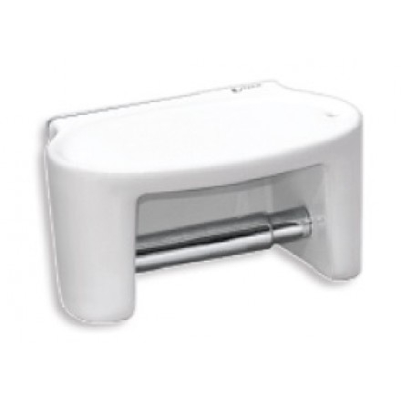 hop-giay-ve-sinh-bang-su-inax-h-486v-cb-series