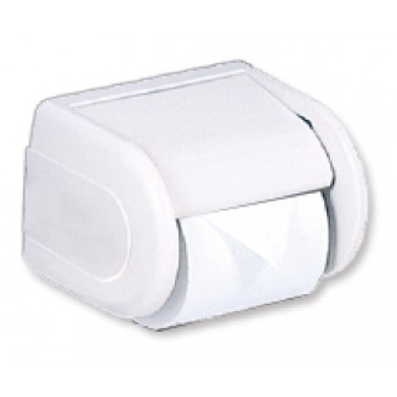 hop-giay-ve-sinh-inax-cf-22h-cr-series-bang-nhua