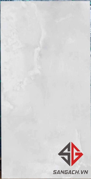 gach-op-lat-60x120-an-do-almessia