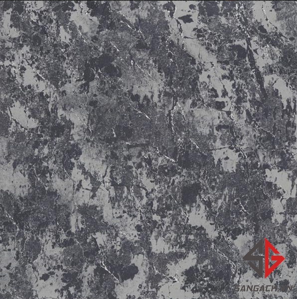 gach-op-lat-dong-tam-80x80-platinum-005
