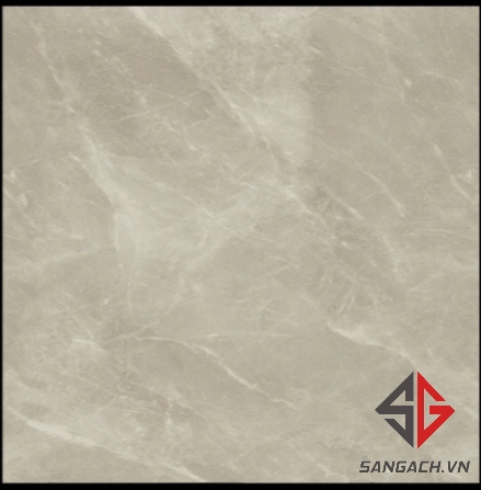 gach-op-lat-80x80-an-do-2018