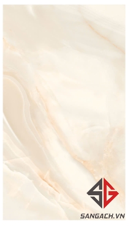 gach-op-lat-80x160-an-do-8103