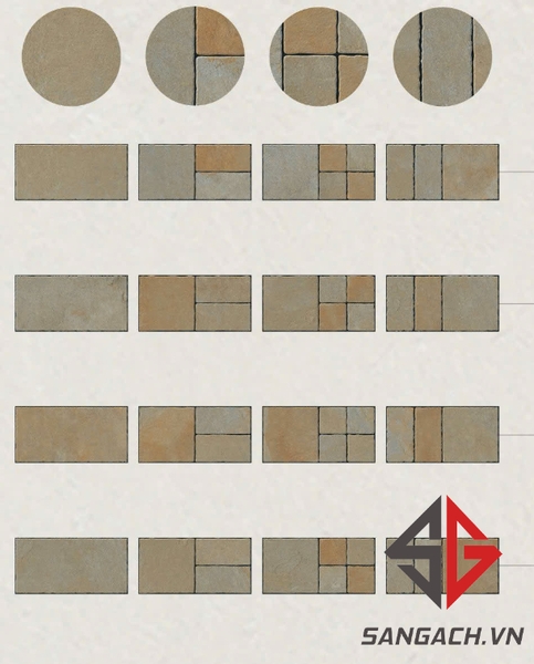 gach-op-lat-30x60-an-do-6017