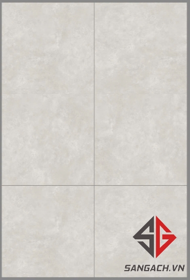 gach-op-lat-120x120-an-do-5503