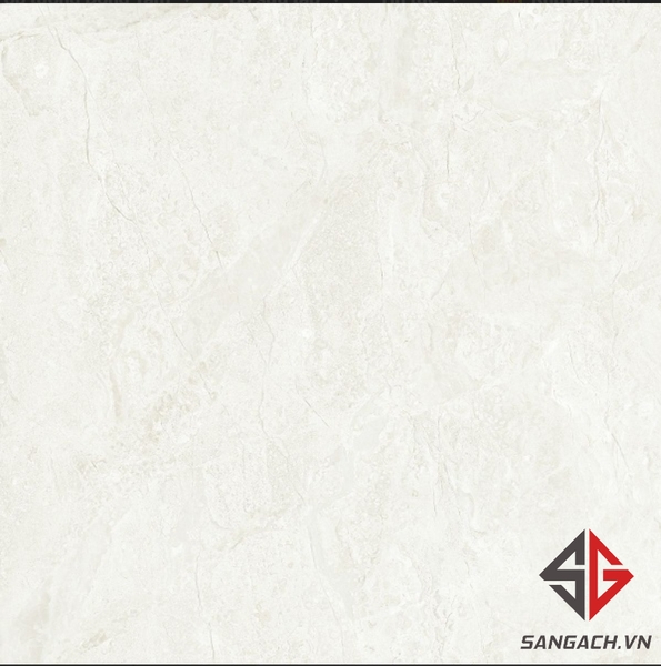 gach-op-lat-dong-tam-80x80-dongvan002-fp-h