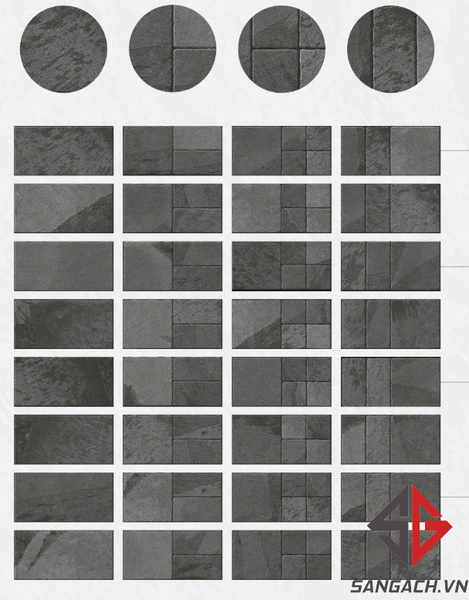 gach-op-lat-30x60-an-do-6014