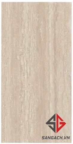 gach-op-lat-60x120-trung-quoc-travertine-s12q03