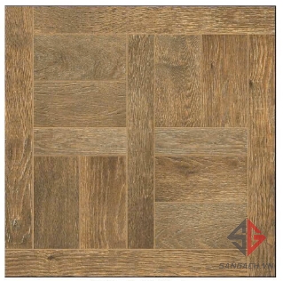 gach-op-lat-60x60-trung-quoc-pl6006